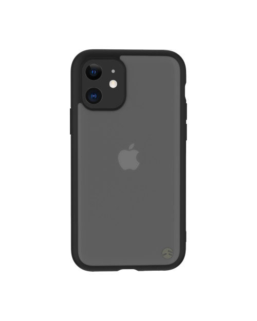 Чехол SwitchEasy AERO для iPhone 11 Black