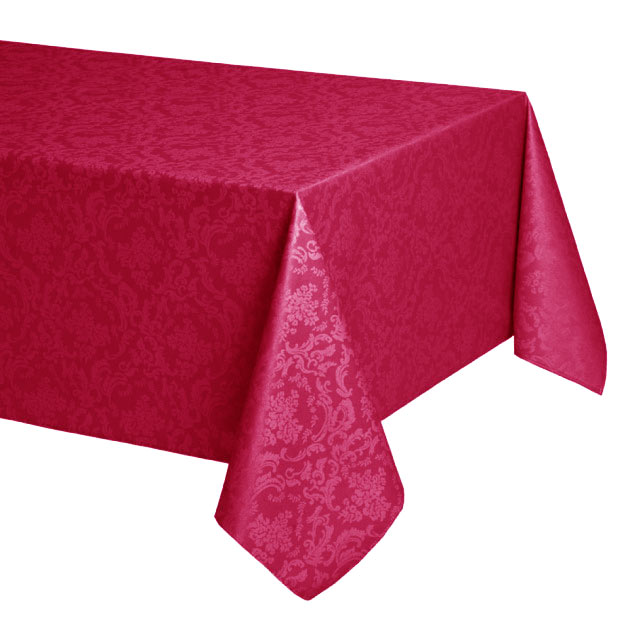 Скатерть Atenas Home Textile Ariadna 160x200 см At-864 160 200 08