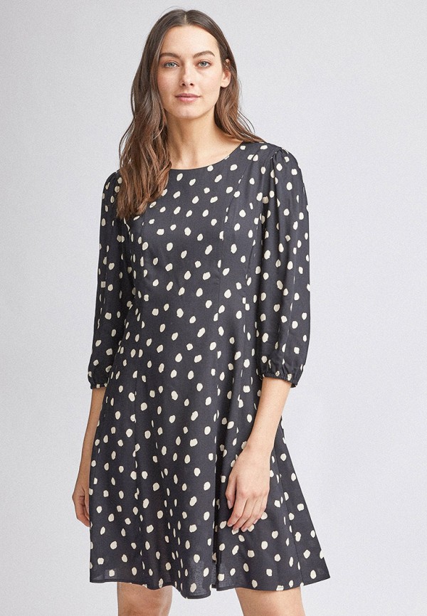 Платье Dorothy Perkins Dorothy Perkins DO005EWHRAO2