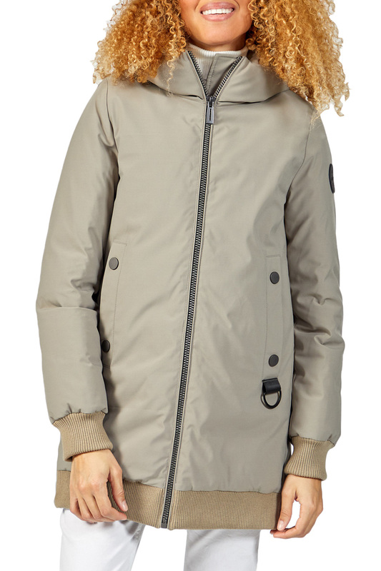 Куртка Tom Farr Куртка