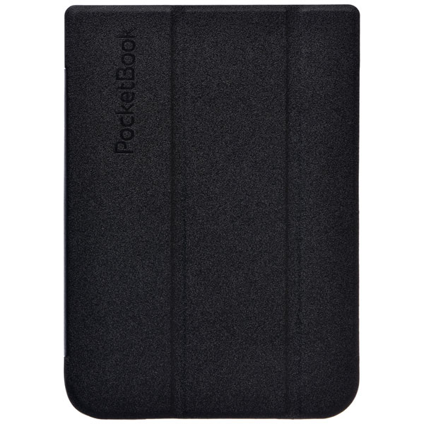 Чехол PocketBook для 740 черный (PBC-740-BKST-RU)