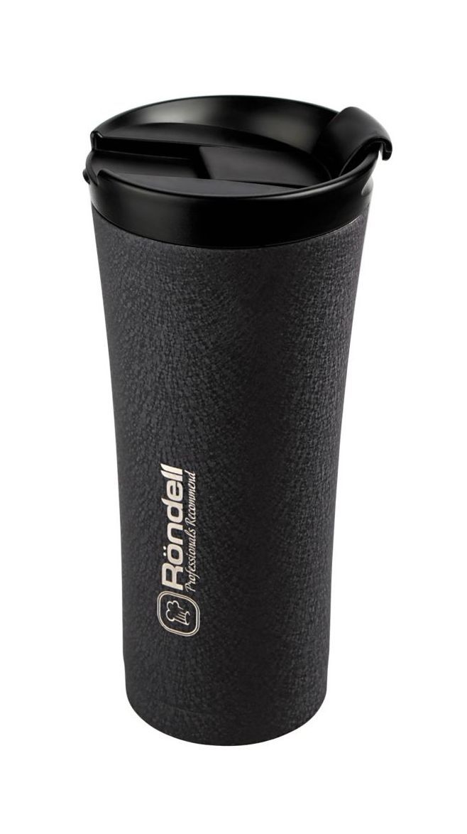 Термокружка Rondell Ultra Infinity RDS-923 500 мл