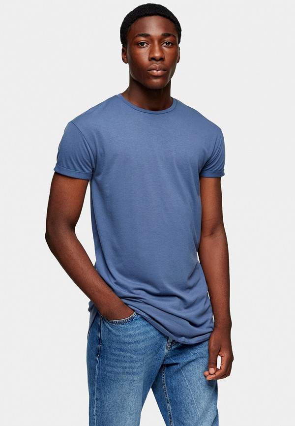 Футболка Topman Topman TO030EMHRCE8