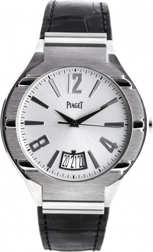Часы Piaget Polo G0A31139