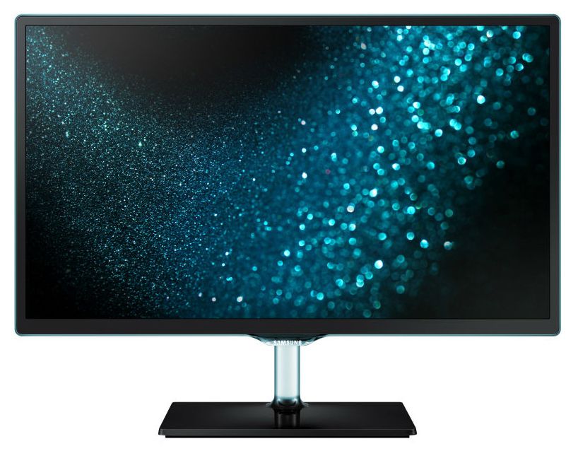Телевизор Samsung 24
