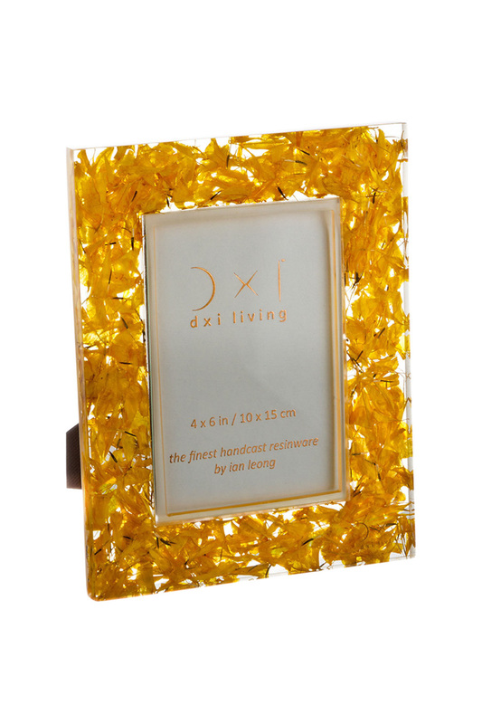 Фоторамка IAN LIVING 034299ЗОЛОТОЙ