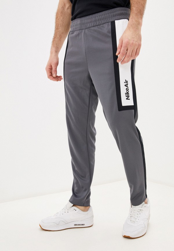 Брюки спортивные Nike Nike NI464EMHUCQ2