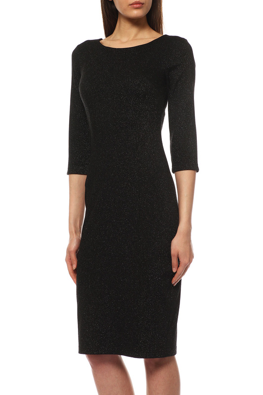 Платье MONDIGO Платье