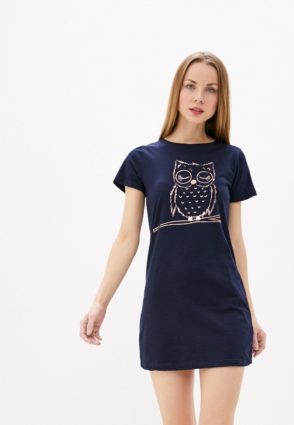 Платье домашнее Dorothy Perkins Dorothy Perkins DO005EWHRAT3