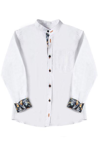 Y-clu' Рубашка