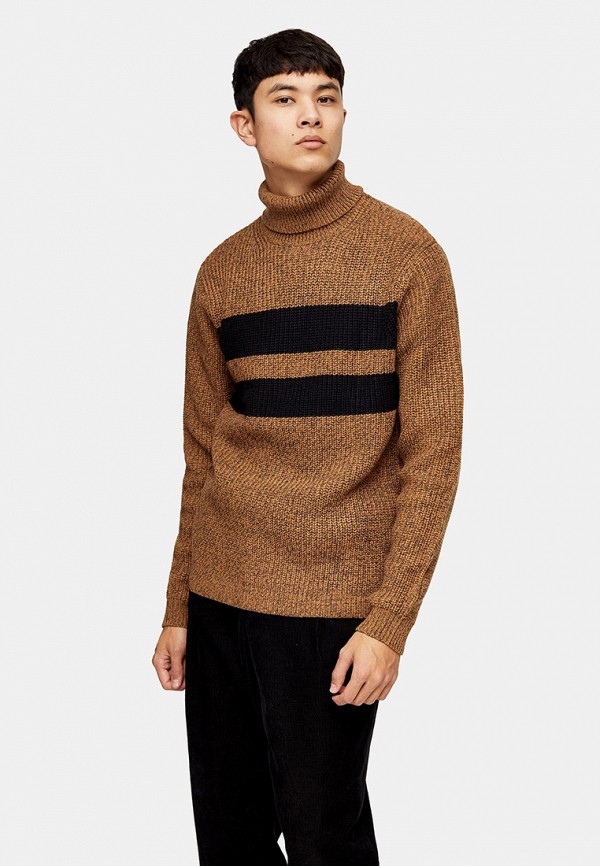 Свитер Topman Topman TO030EMHRCF9