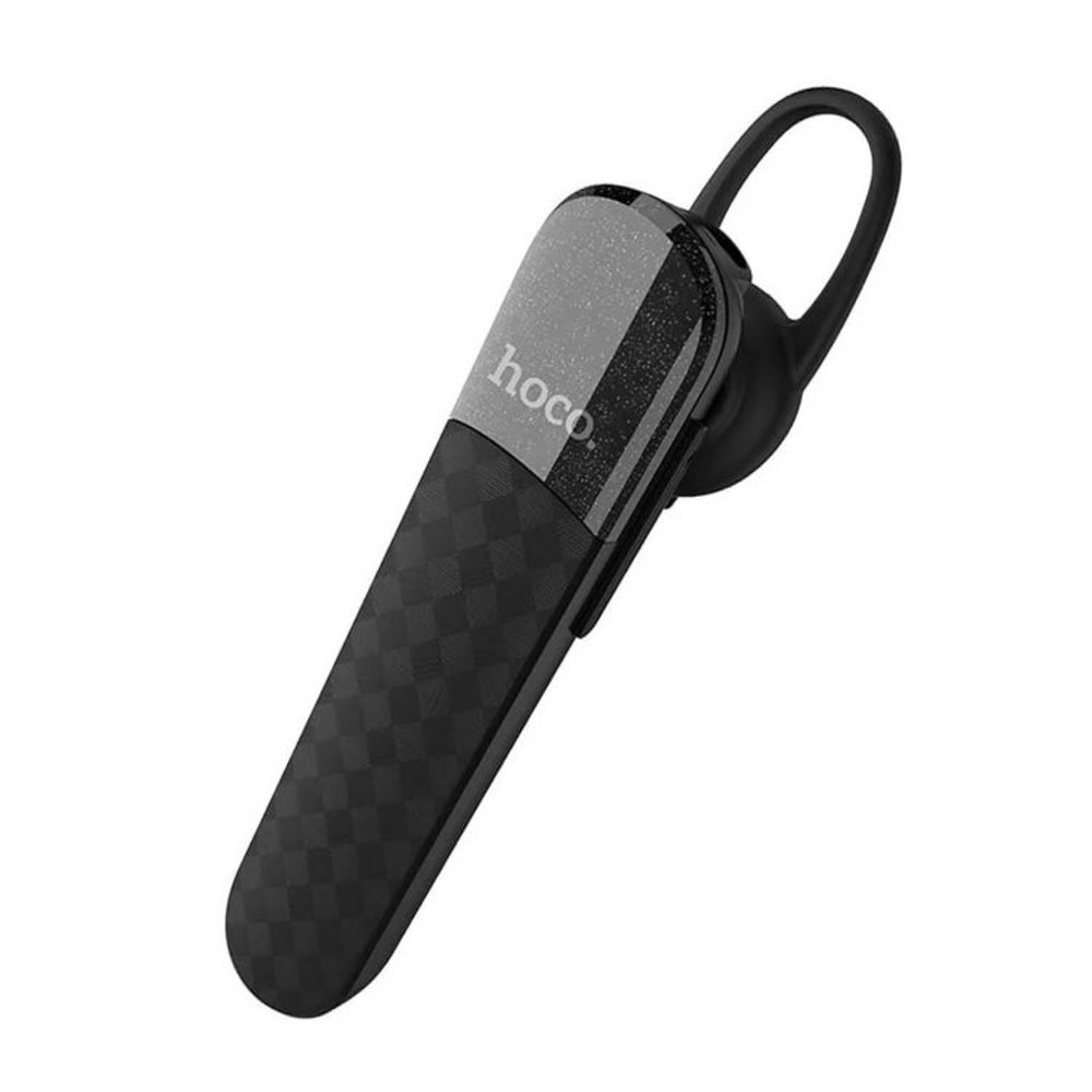 Наушники Hoco E25 Black