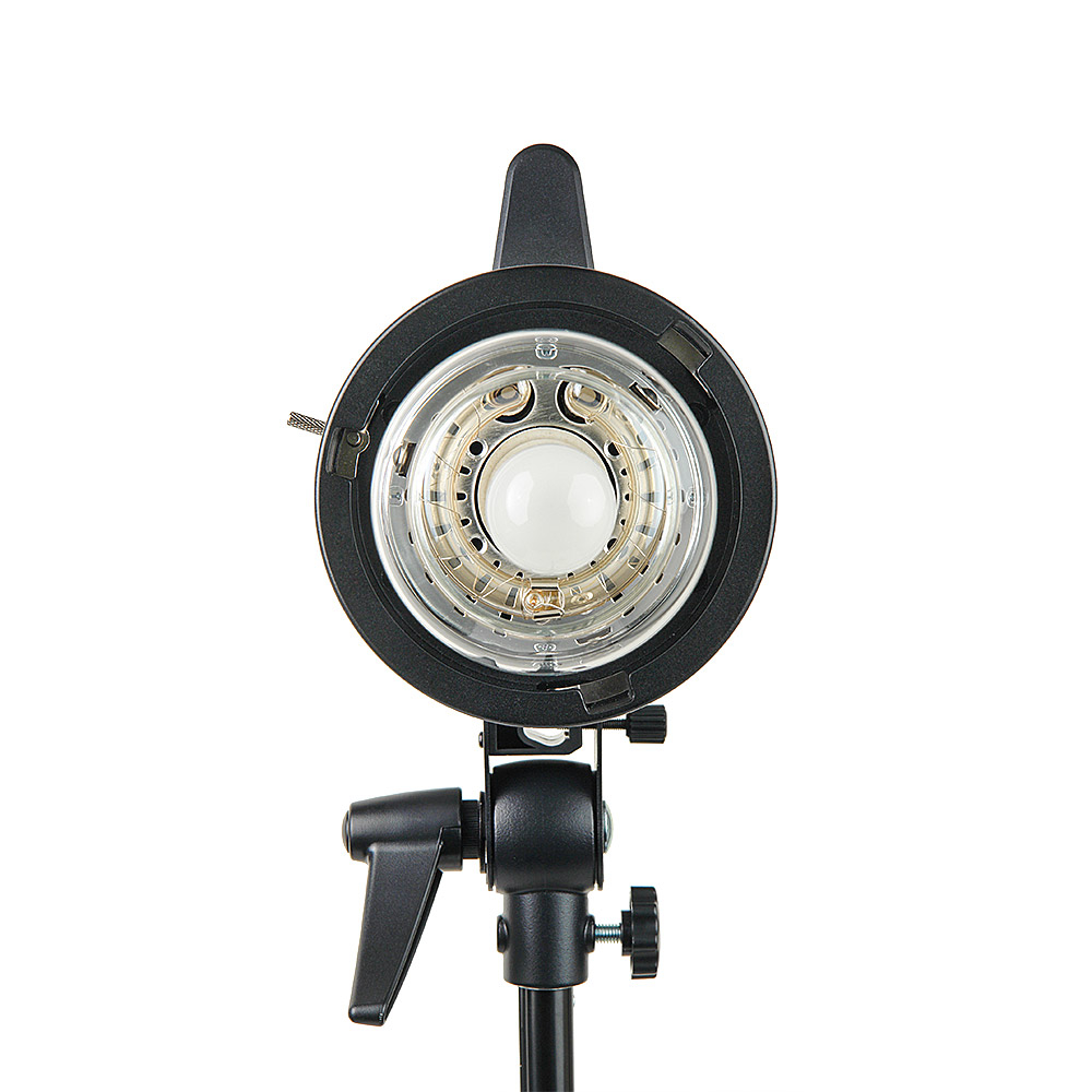 Вспышка студийная Falcon Eyes Sprinter II 300 BW