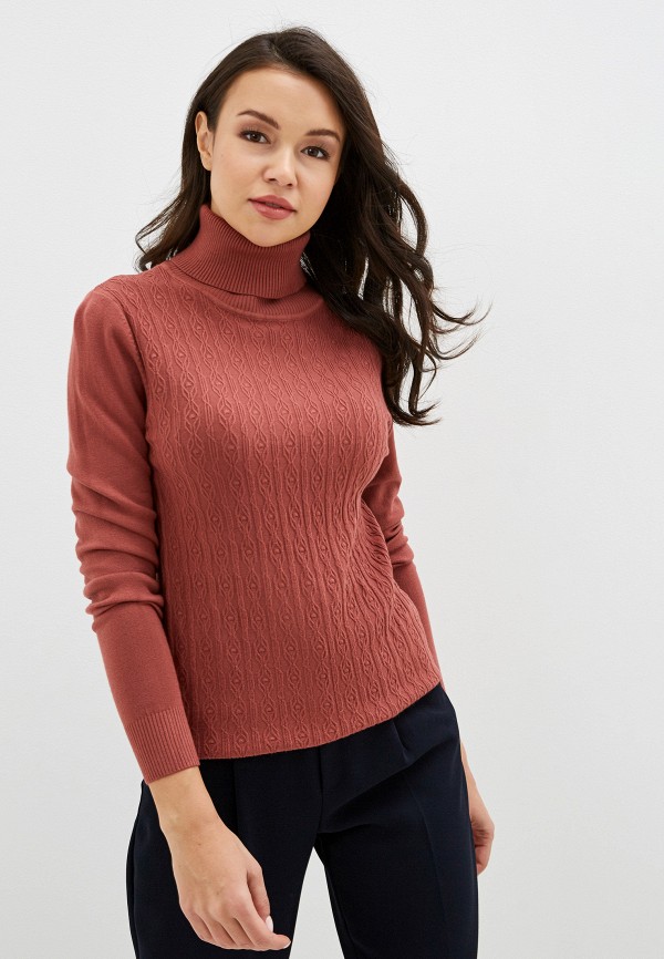 Водолазка Pavli Pavli MP002XW0H4Y0