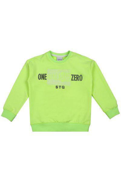 Street Gang Толстовка