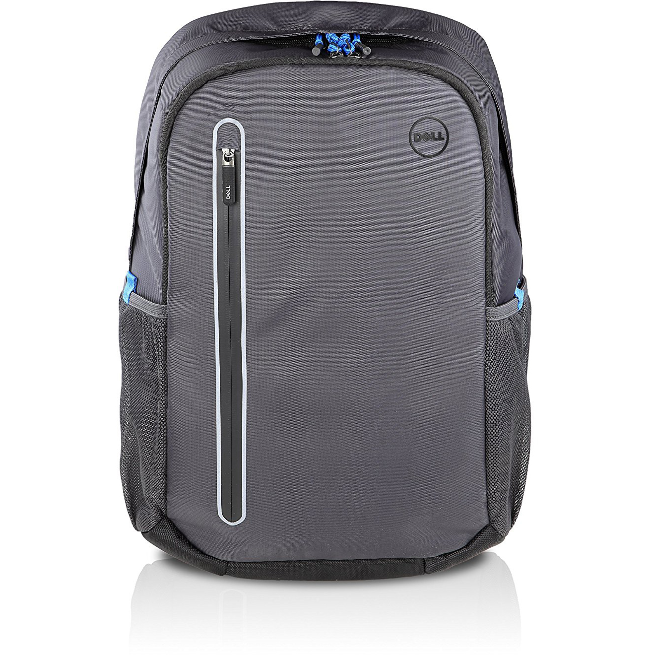 Рюкзак Dell Urban Backpack (460-BCBC)