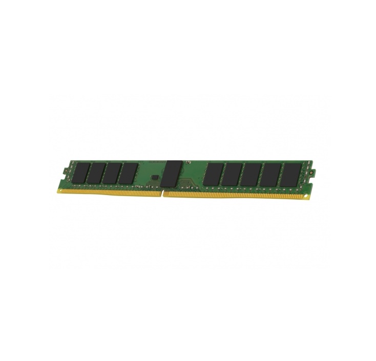 Память оперативная DDR4 Kingston 16Gb 2666MHz (KSM26RD8L/16MEI)