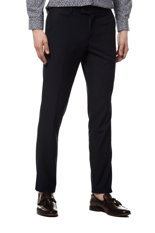 Брюки RIOL Брюки