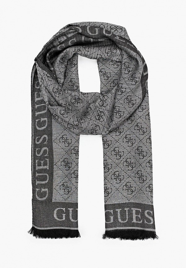 Палантин Guess Guess GU460GWHJIP7