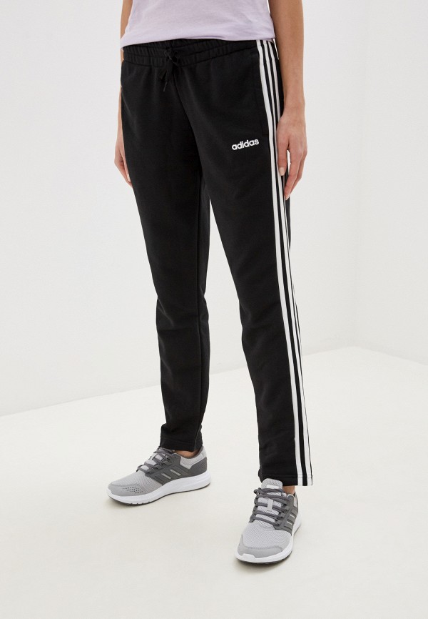 Брюки спортивные adidas adidas AD002EWHLRV9
