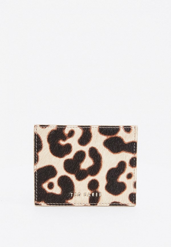 Кредитница Ted Baker London Ted Baker London TE019DWHQHI1