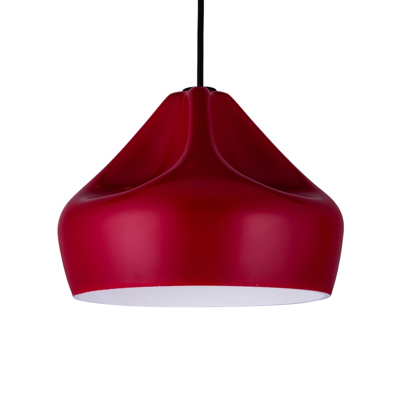 DesondoСветильник подвесной 