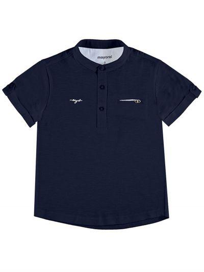 Mayoral Футболка