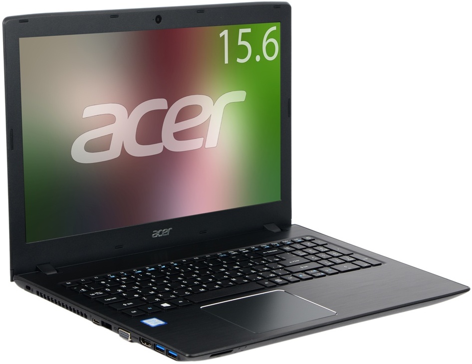 Acer TMP259-G2-MG-31GG (черный)