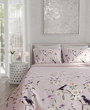 Ровена (пыльная роза)