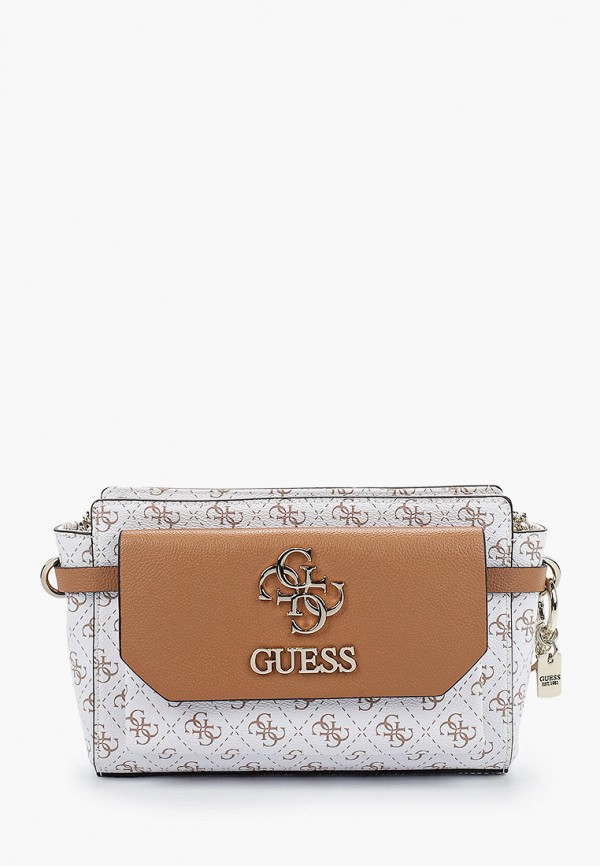 Сумка Guess Guess GU460BWHJJC4