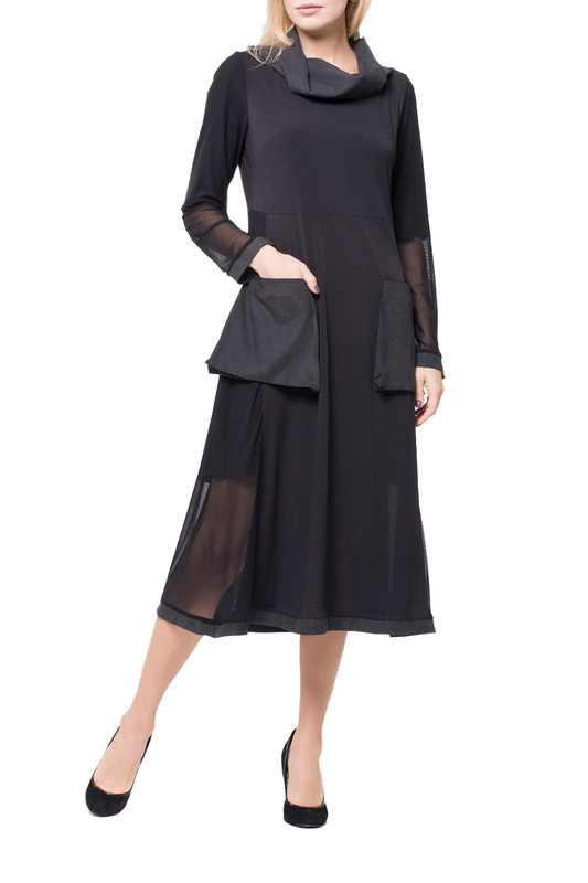 Платье GOTSHER Платье