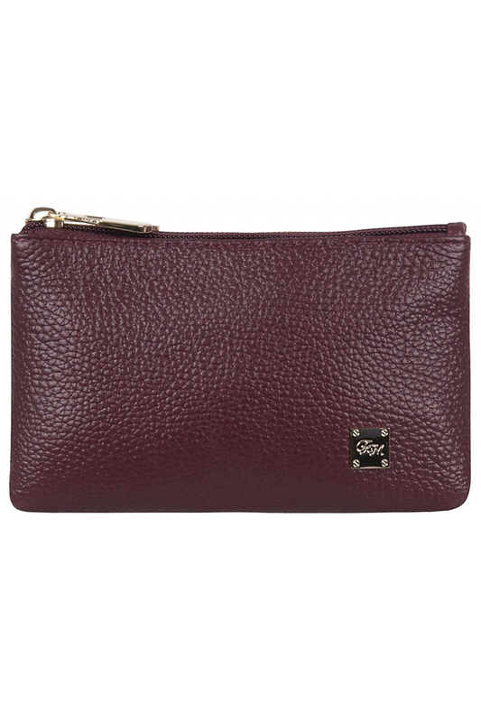 Портмоне Franchesco Mariscotti Портмоне