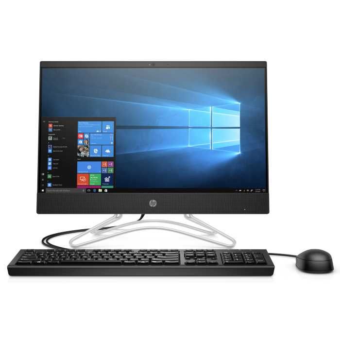 Моноблок HP 200 G3 AIO NT (3VA65EA#ACB)