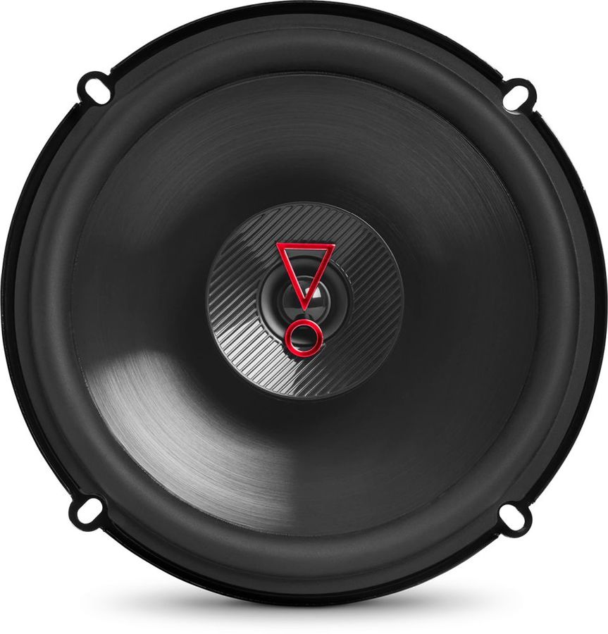 JBL STAGE3 627F