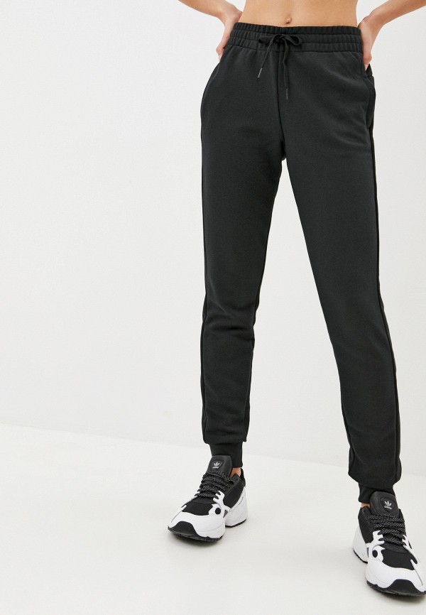 Брюки спортивные adidas adidas AD002EWHLRX1