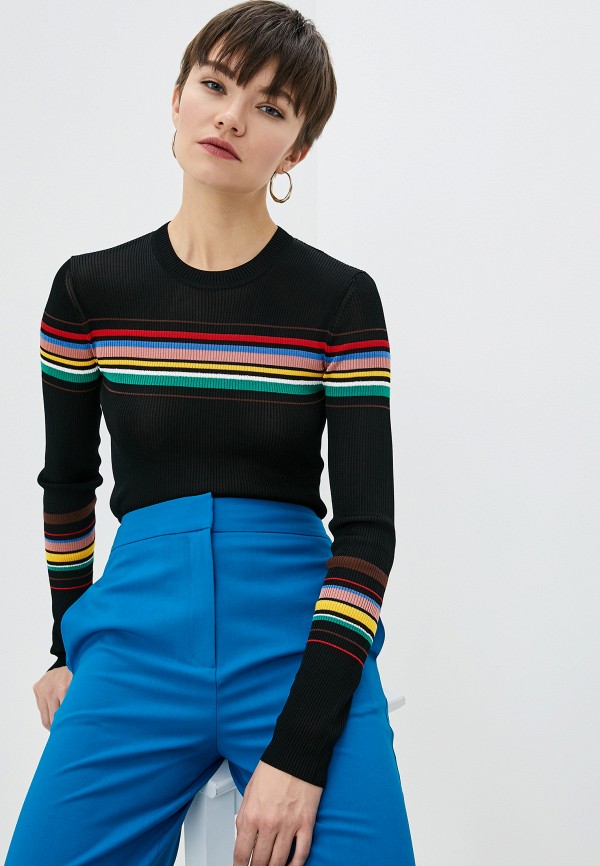 Джемпер M Missoni M Missoni MM151EWHKXK8