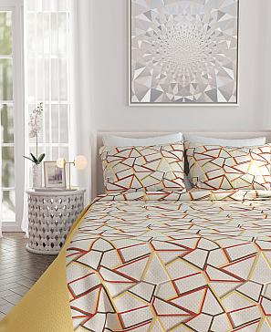 Покрывало ТомДом Бликорс