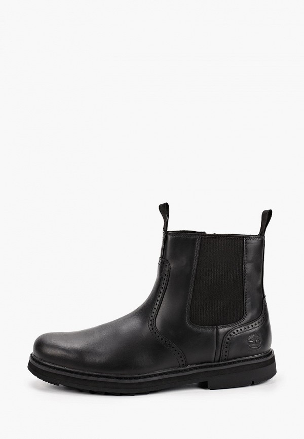 Полусапоги Timberland Timberland TI007AMGHCL9