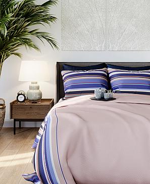 Покрывало ТомДом Лонгита