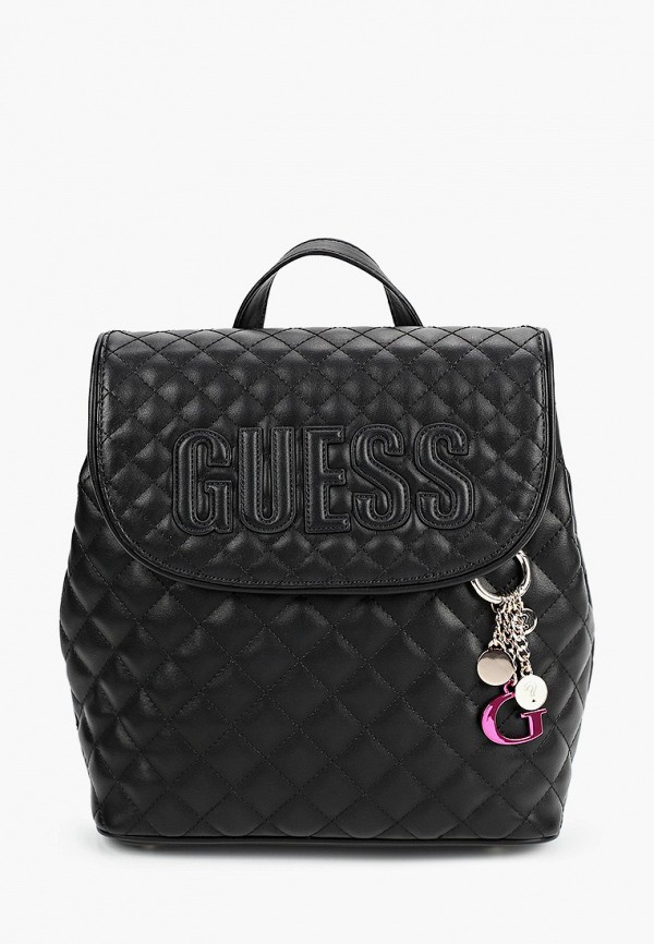 Рюкзак Guess Guess GU460BWHJJI5