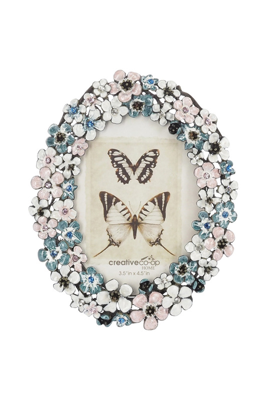 Фоторамка Creative Фоторамка