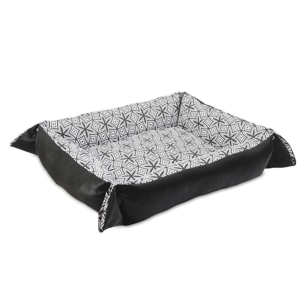 Лежак Природа