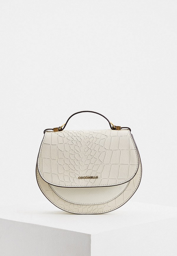 Сумка Coccinelle Coccinelle CO238BWHEUN8