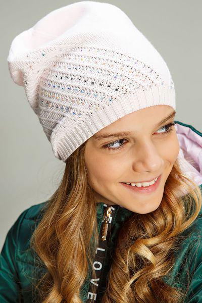 Noble People Шапка