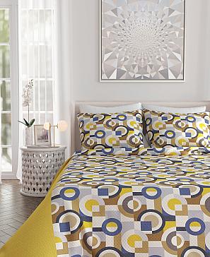 Покрывало ТомДом Манока