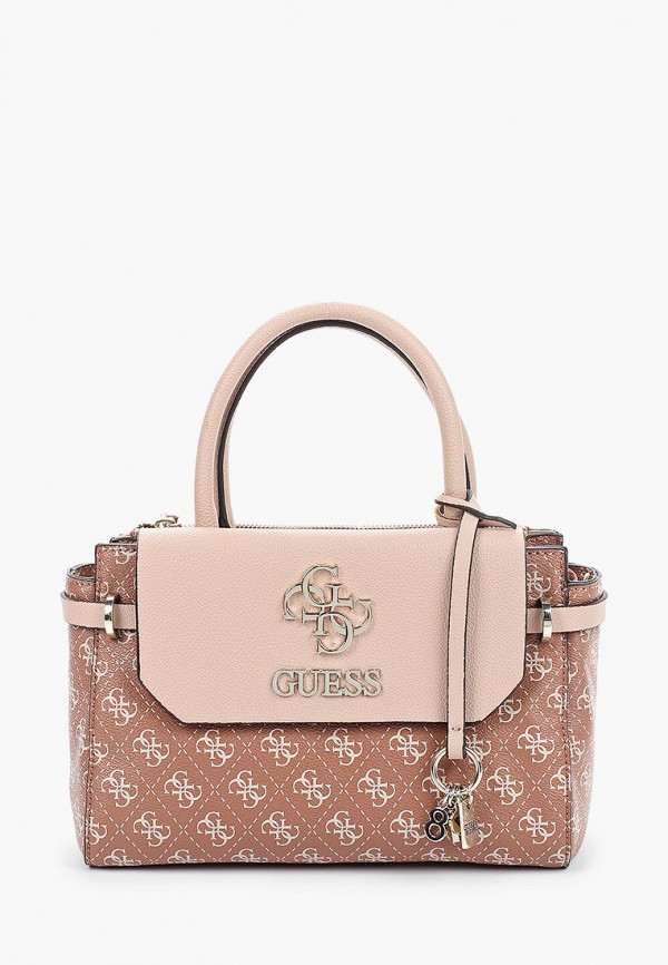 Сумка Guess Guess GU460BWHSMS2