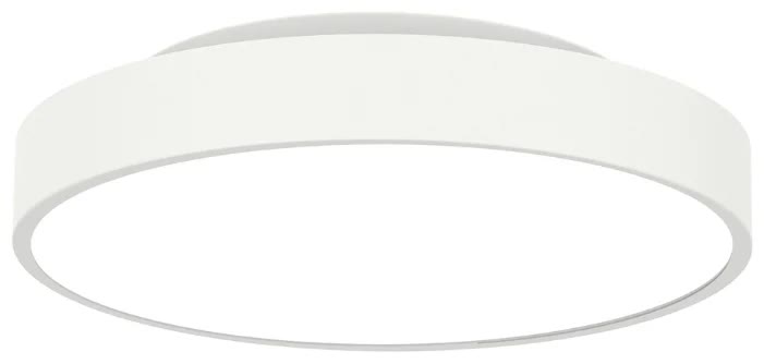 Светильники потолочный Xiaomi Mi Yeelight Smart LED Ceiling Lamp YLXD01YL/YLXD12YL