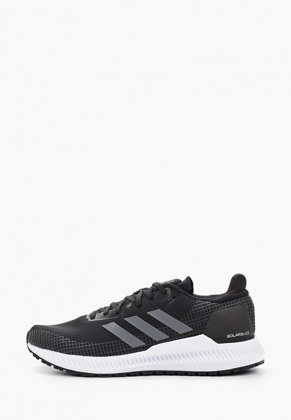 Кроссовки adidas adidas AD002AWHLPT8