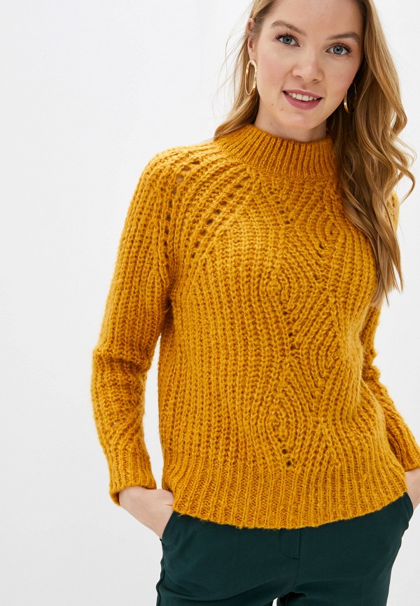 Джемпер adL adL AD005EWGTDV2