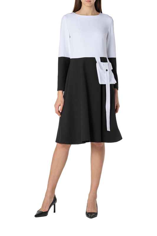 Платье Adzhedo Платье